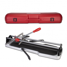 Rubi Speed-62 N Tile Cutter With Carry Case 14985
